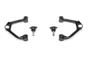 Fabtech FTS21309 - GM 1500 2WD 4WD