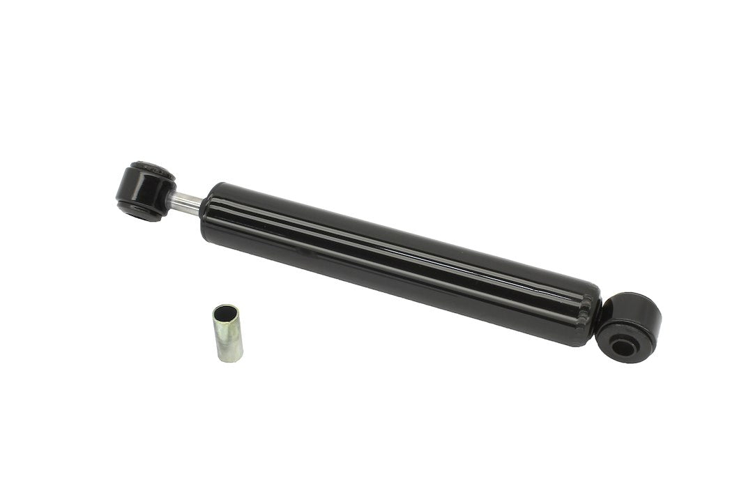 KYB Shocks SS11318 Steering Stabilizer