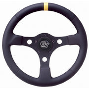 Grant 1075-S - Yellow