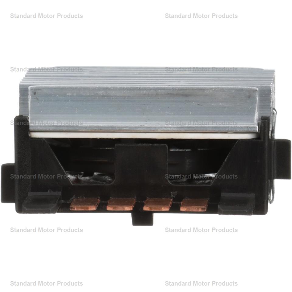 Standard IGN DS-833 Instrument Panel Dimmer Switch