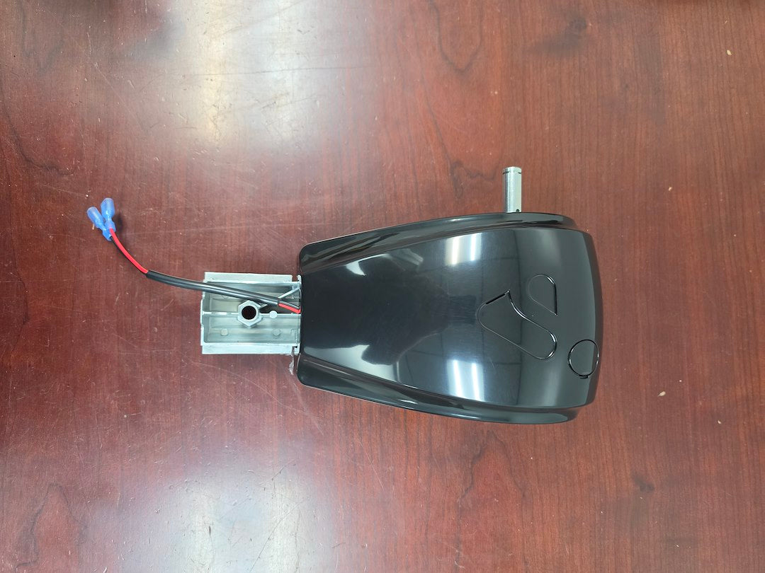 Velarium VW0009 Awning Motor