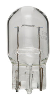 Wagner BP7440LL - Miniature Bulb