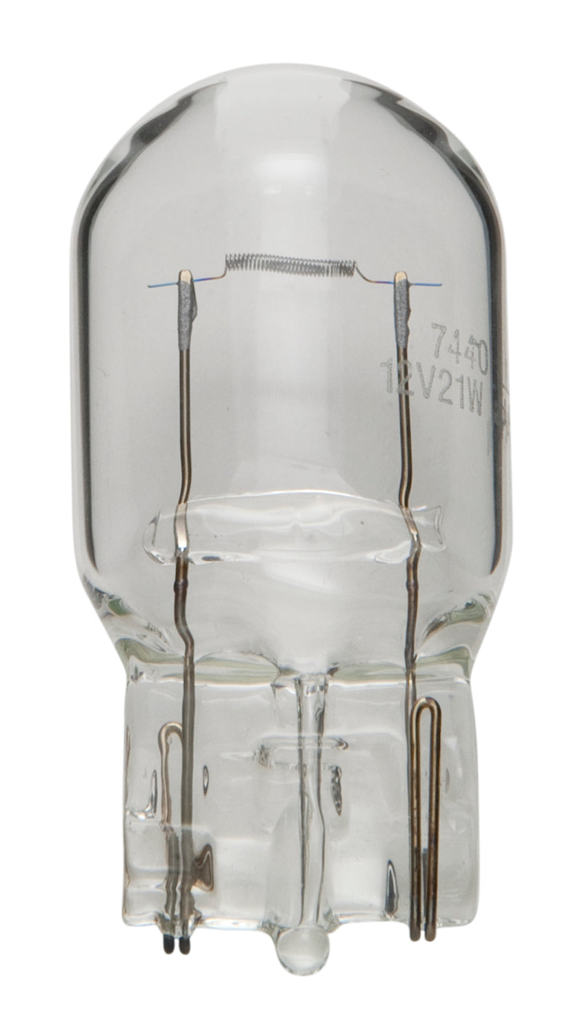 Wagner BP7440LL - Miniature Bulb