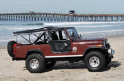 Bestop 51402-01 Soft Top