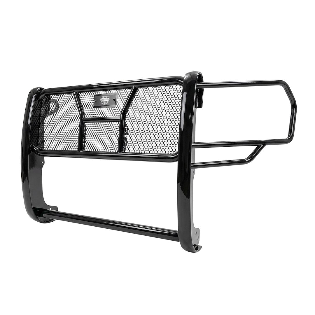 Cattleman 1531B Grille Guard