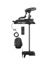 Minn Kota 1358310 Trolling Motor