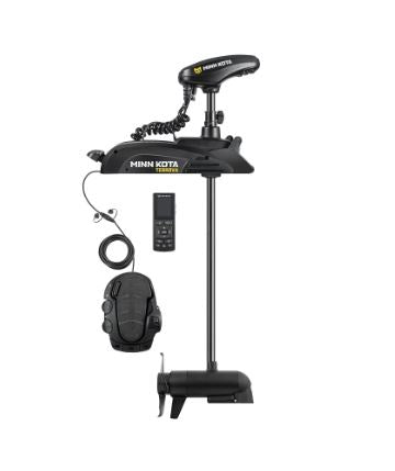 Minn Kota 1358310 Trolling Motor