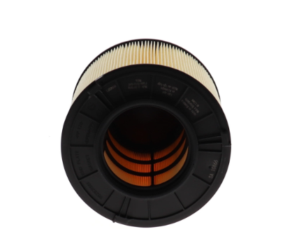 WIX Filtr LD PXA10866 Air Filter