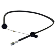 Crown Auto 52079504 Constructed From Rubber