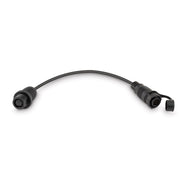 Minn Kota 1852079 Trolling Motor Sonar Adapter Cable