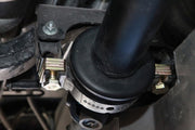 Ironman 4X4 1192K Drive Shaft Carrier Bearing Spacer