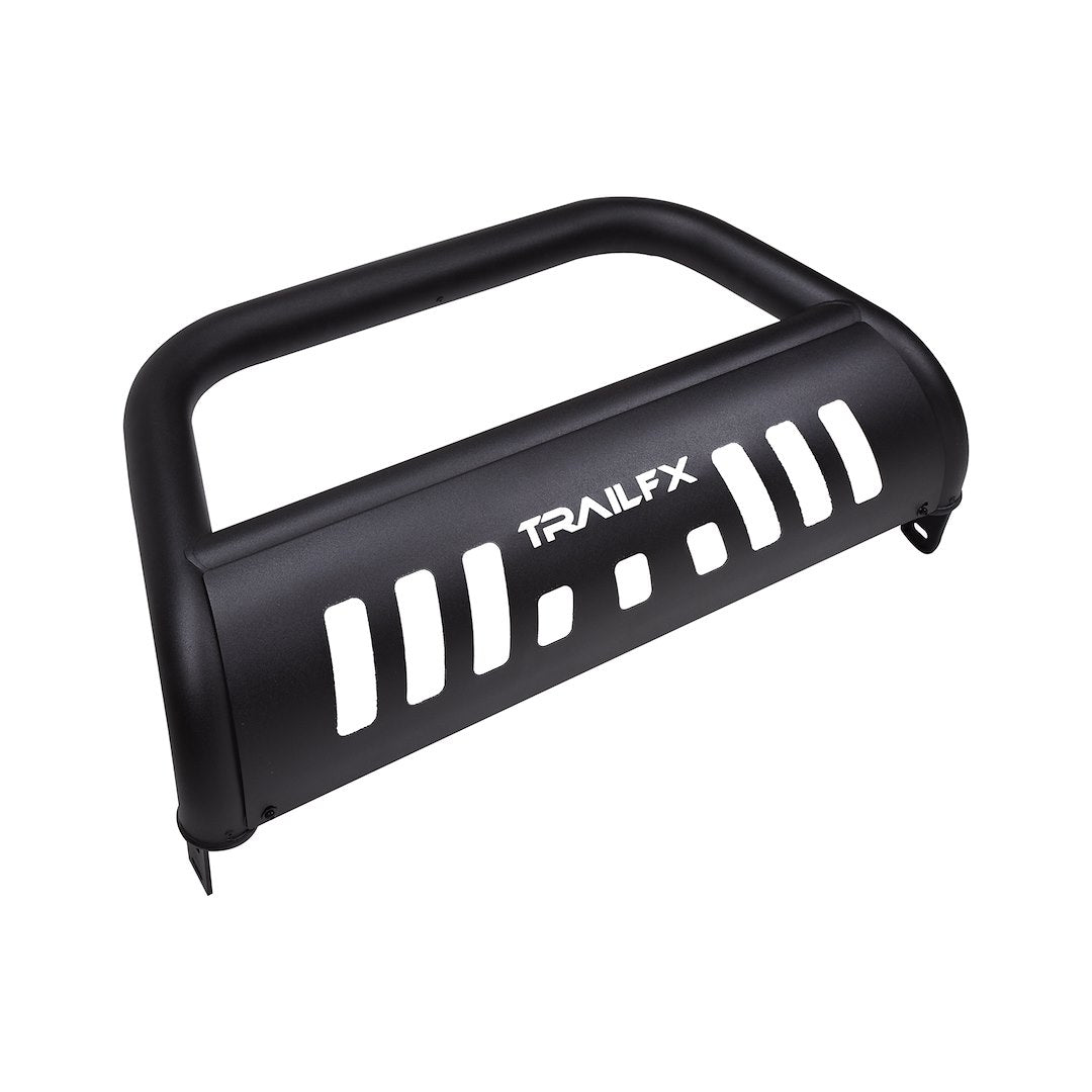 Trailfx B0045T Bull Bar - Black