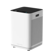 Magic Chef Mcap800W Air Purifier
