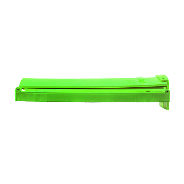 Yakgear 01-9004-LG Fish Measuring Board - Lime Green
