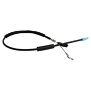 Crown Auto 52059891AF