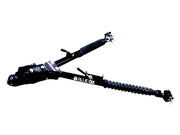Blue Ox BX4330 Tow Bar