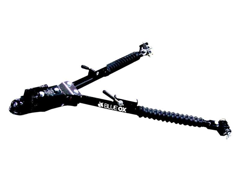 Blue Ox BX4330 Tow Bar