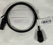 SI-TEX CBCCMSO502 - Navico Mix Match Cable