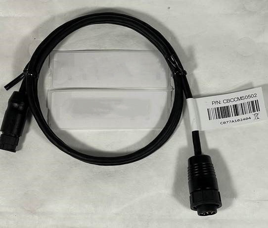 SI-TEX CBCCMSO502 - Navico Mix Match Cable