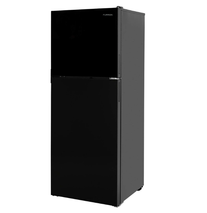Furrion LLC 2024120714 Refrigerator