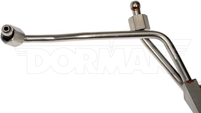 904-989 Dorman Injector Feed Line