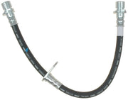 Raybestos Easy To Install Brake Line BH380549 - Hardware- Hydraulics