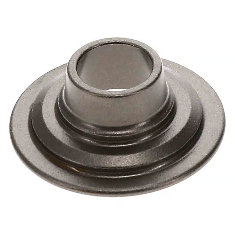 Manley Perf Made In USA Valve Spring Retainer 23705TM-16 - RET-Tensile Max Super