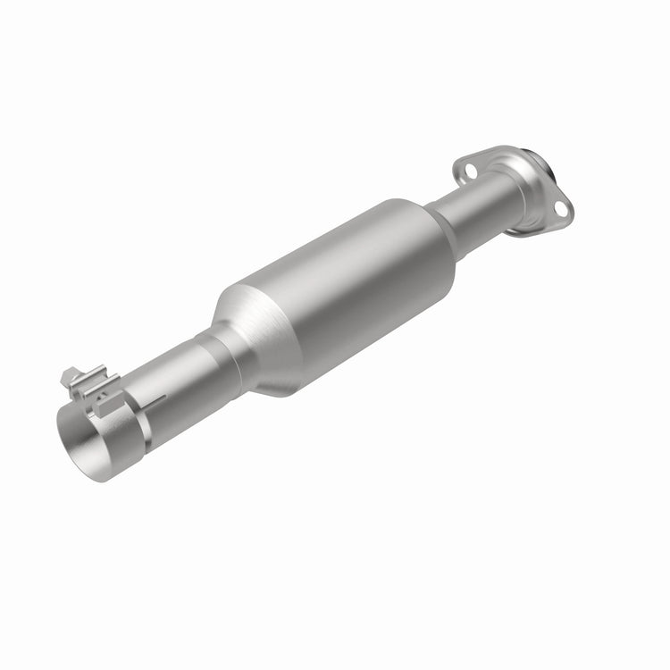 Magnaflow 5571518 Catalytic Converter