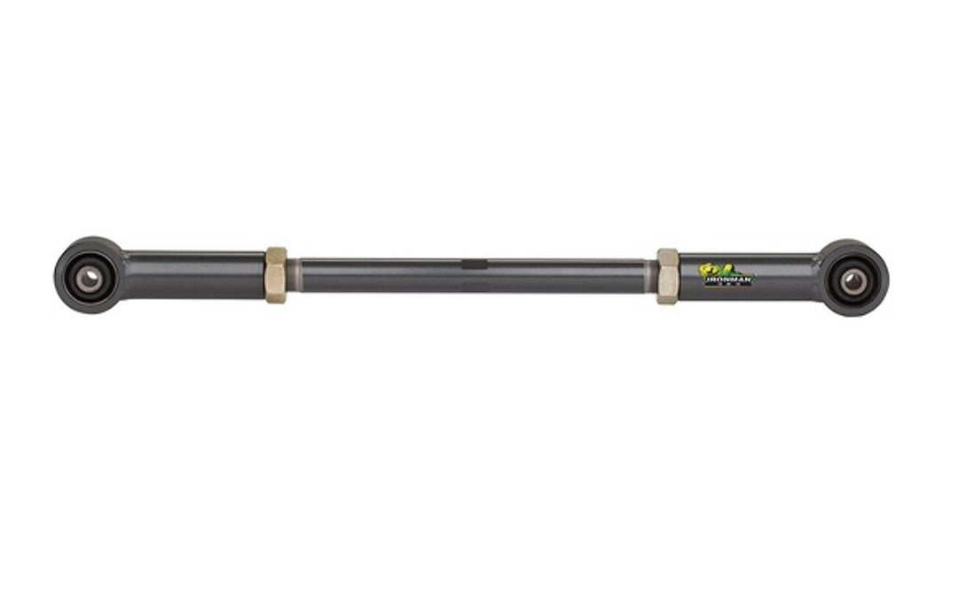 Ironman 4X4 LTA003 Trailing Arm