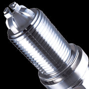 Bosch Surface Air Gap Technology Spark Plug 4417 - Plat Price EA.10 PK