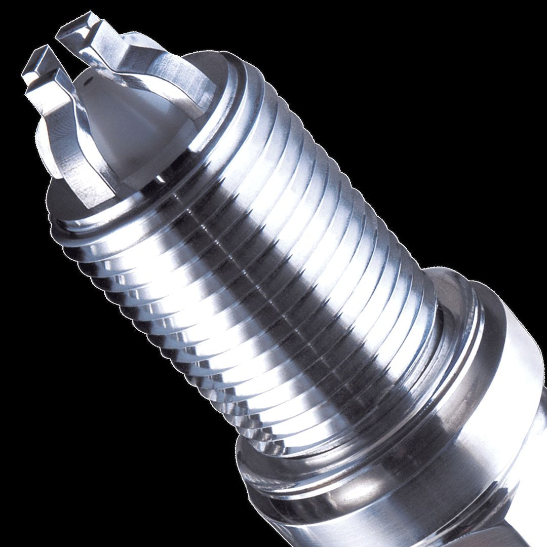 Bosch Surface Air Gap Technology Spark Plug 4417 - Plat Price EA.10 PK