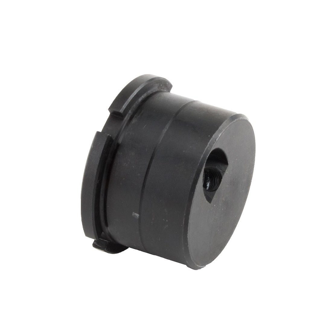 Synergy Made From Thick Nitrobutile Rubber Ball Joint Boot 412301-DB - Dodge Ram 03-13 1500 2500