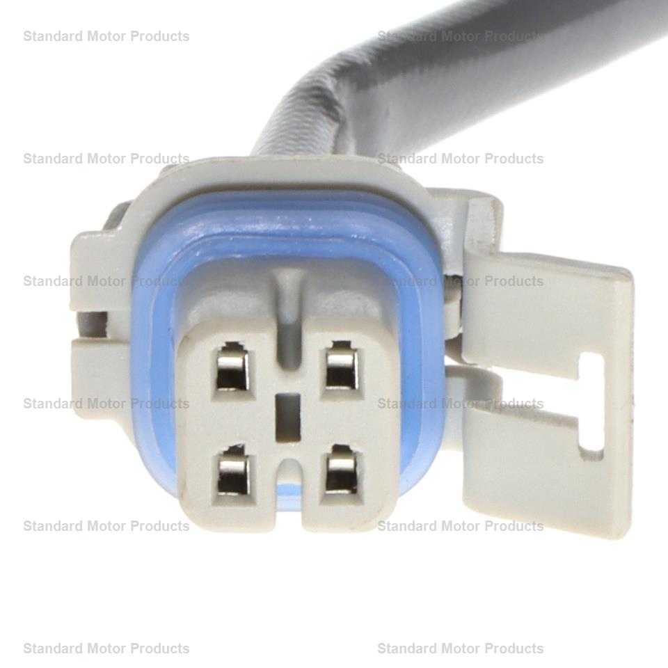 Standard IGN SG2100T Oxygen Sensor