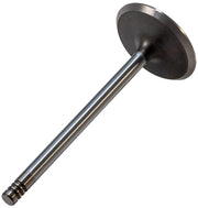 Melling V2103 Durable Steel Construction - Valve-Intake