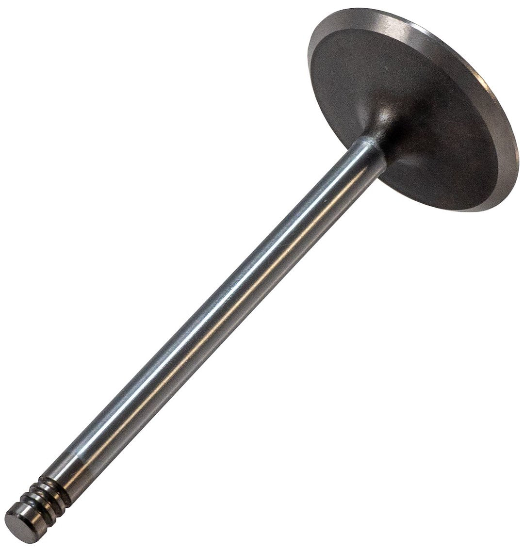 Melling V2103 Durable Steel Construction - Valve-Intake