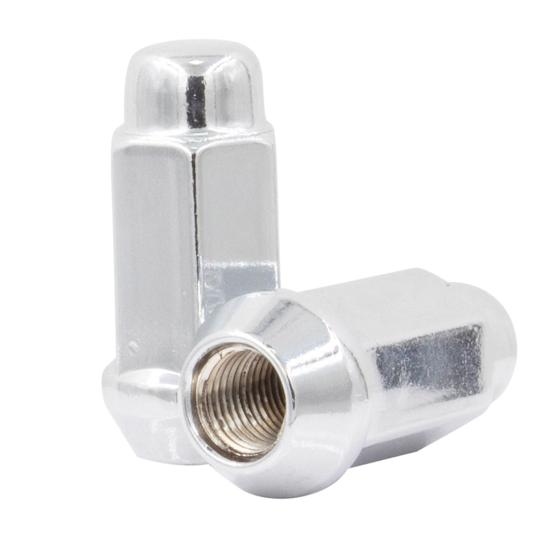 Revolution 701144B Lug Nut