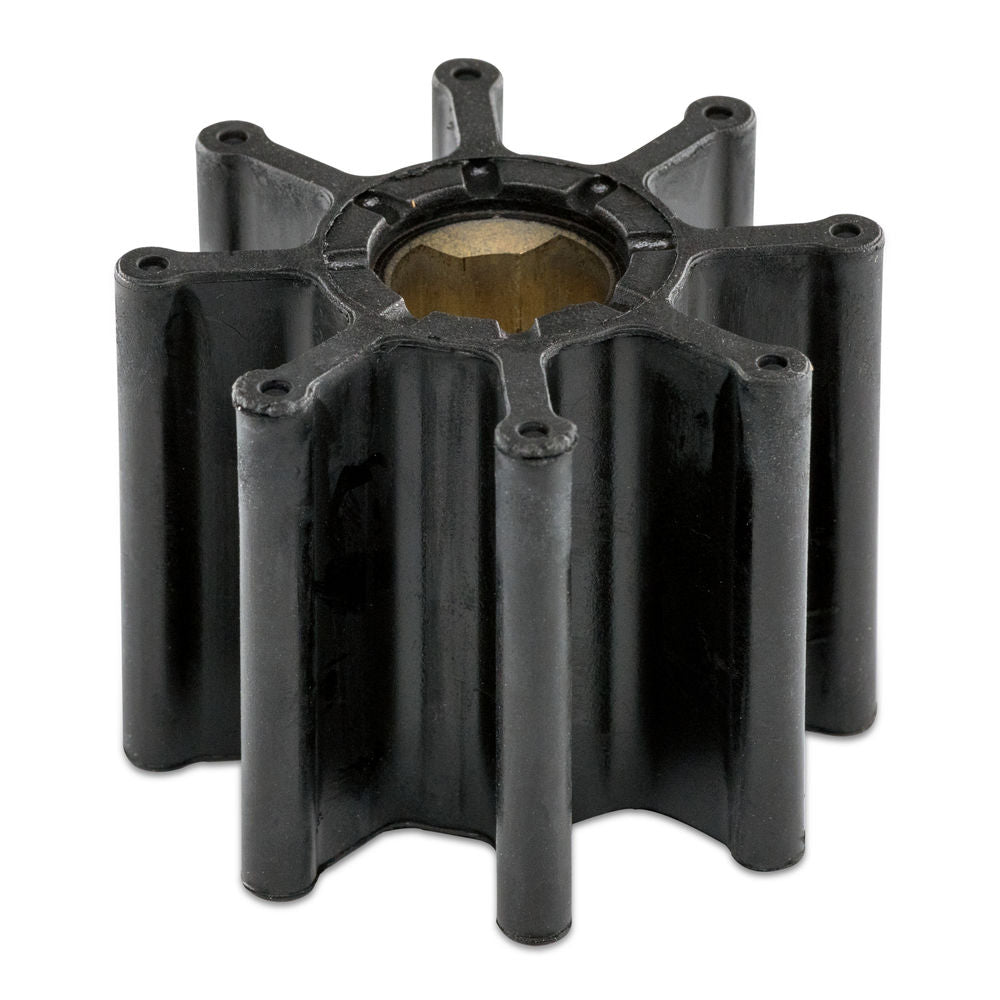 Sierramarine 18-3087 Water Pump Impeller