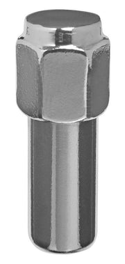 WC Wheel ACC W4-822115