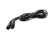 Racesport LT RSRL4EXT5