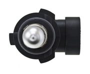 Hella Excellent Quality Headlight Bulb H71070367 - Opx XB TW 900612V80W