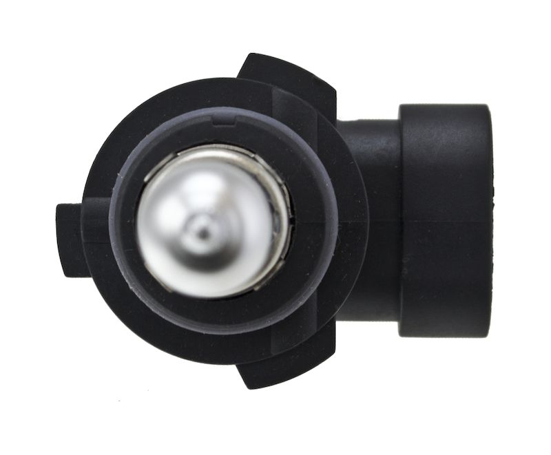 Hella Excellent Quality Headlight Bulb H71070367 - Opx XB TW 900612V80W