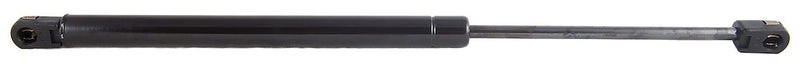 AP Products 010-624 Compact Design - Gas Prop 17.13 Extende