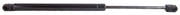 AP Products 010-624 Compact Design - Gas Prop 17.13 Extende