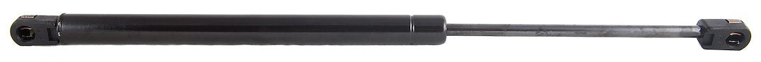 AP Products 010-624 Compact Design - Gas Prop 17.13 Extende