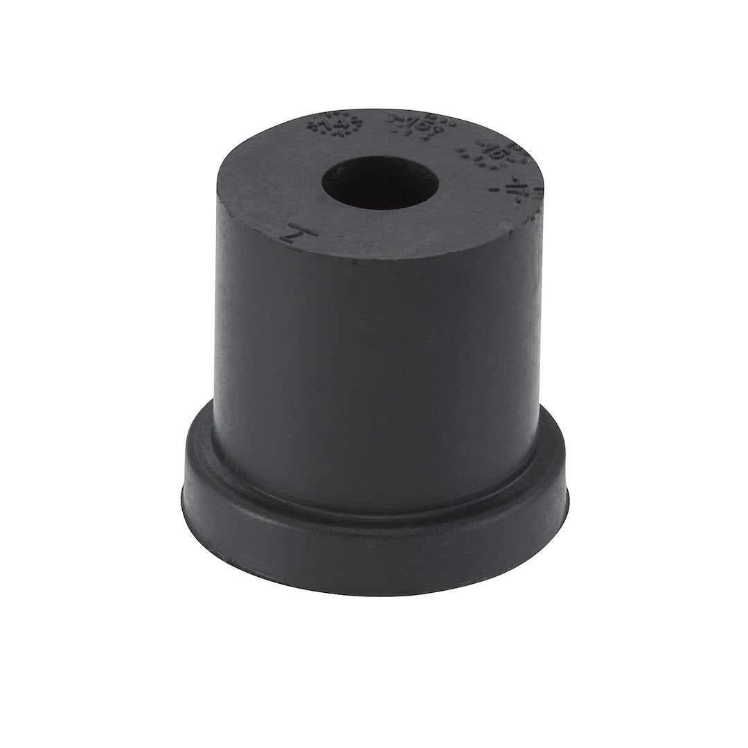 Moog Easy To Install Leaf Spring Bushing K6559 - GM 62-76