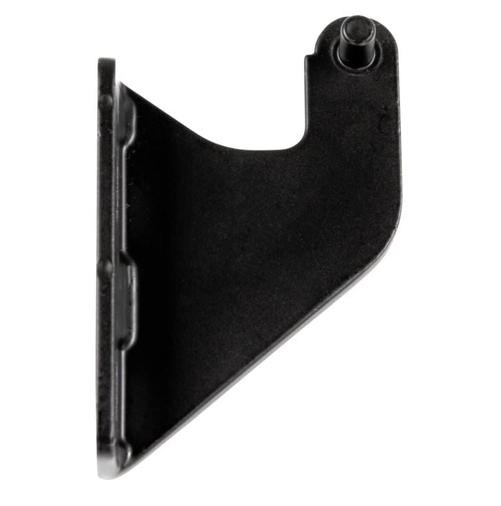 Furrion LLC Industrial Strength And Quality Refrigerator Door Hinge C-FCR10Dcdta-029 - Bott Left Open TOP Right Open