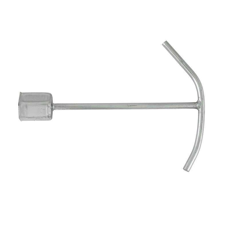 Coast2Coast Tested And Guaranteed To Perform Wheel Simulator Tool Jmnttool - Jam Nut Removal 1PC