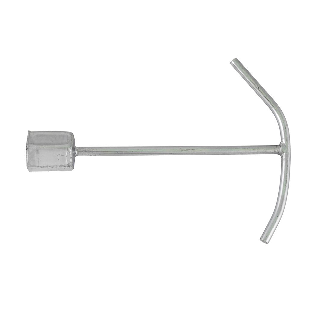 Coast2Coast Tested And Guaranteed To Perform Wheel Simulator Tool Jmnttool - Jam Nut Removal 1PC