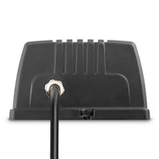 Minn Kota 1832201 Battery Charger