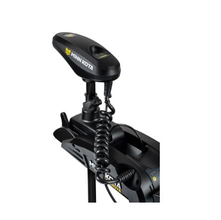 Minn Kota 1358380 Trolling Motor